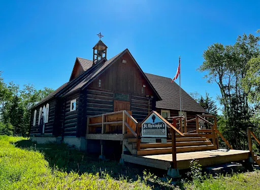 克里斯托弗雷克