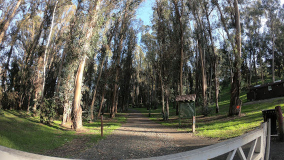 Hanns Park
