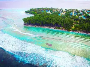Maabaidhoo