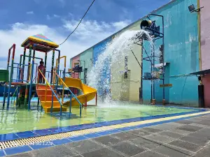 Bintang Sport Center Gombong