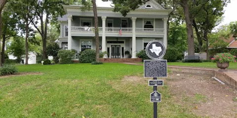 Richards Park