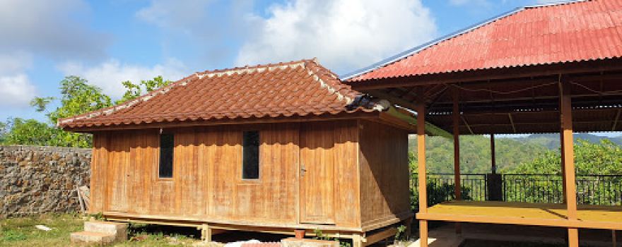 Vihara Giriratana Suriya