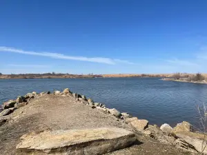 Shawnee County State Park