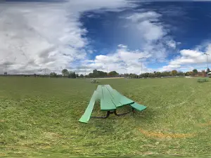 Solon Community Park