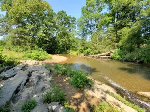 Shoal Creek Park