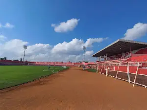 Soepriadi Stadium