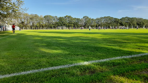 Predio "La Quinta"