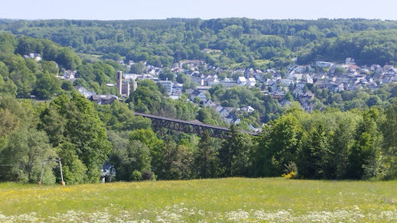 Westerburg