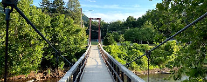 Myo Park