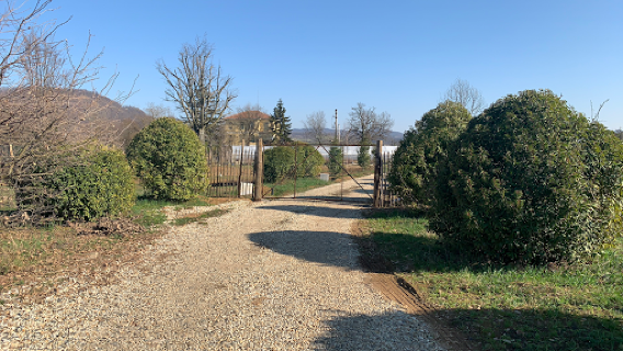 Serravalle Scrivia