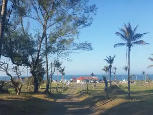 Coco Aventura