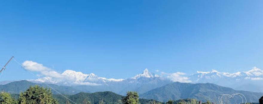 Karmayogi Yoga and Wellness School