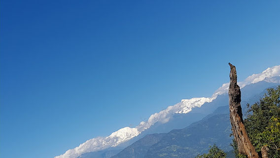 Sankhuwasabha
