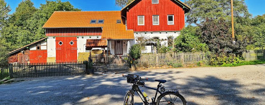 Oberes Lempetal bei Hombressen