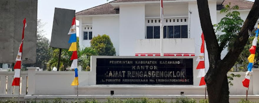 Proclamation Monument