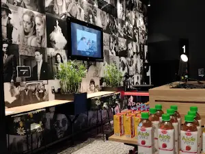 Apollo Kino