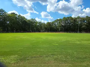 Arnette Park