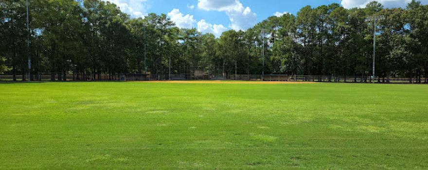 Arnette Park