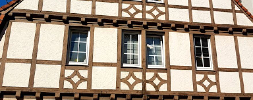 Salzgrotte-Rodalben