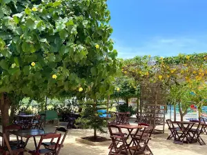 Balneário Nova Geração