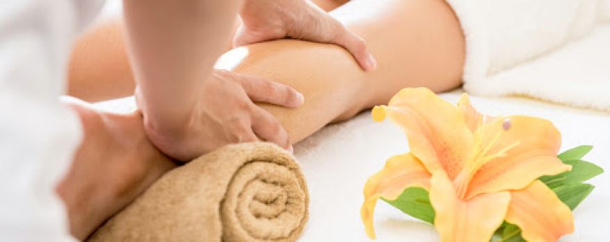 Le Tre Gioie del Sole Centro di Medicina Alternativa e Benessere