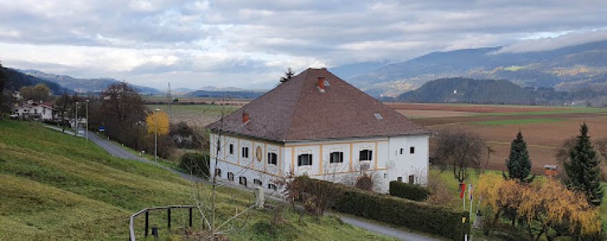 Center šolskih in obšolskih dejavnosti