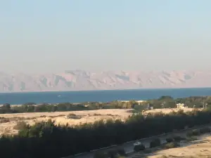 Kharg