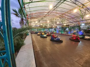 Eye Park