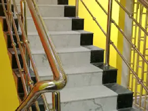Mitali Cinema Hall
