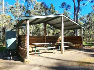 The Pines Reserve