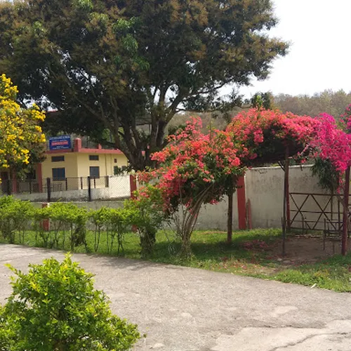 Believers Eastern Church