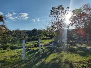 Balneário Riachão