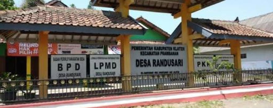 Tugu Borangan