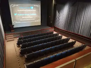 Lock One Theater