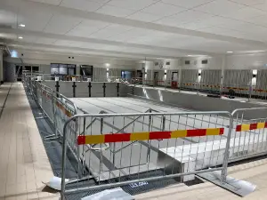 Amals Simhall