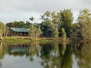 Bingera-Nationalpark