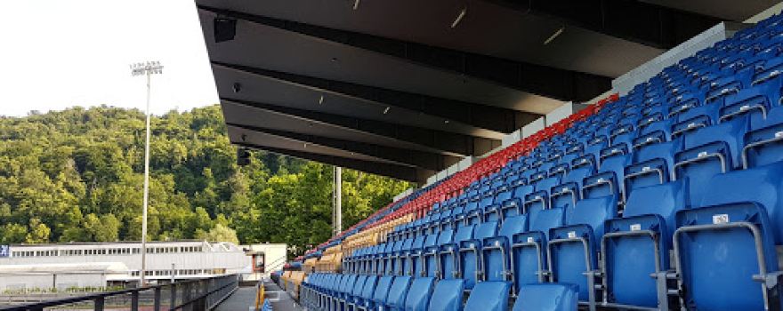Stadio Comunale