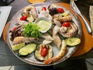 Enò
