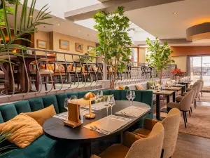 Restaurant Two Brothers