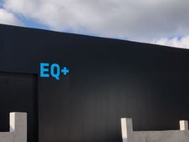 EQ+ - Equilíbrio Positivo