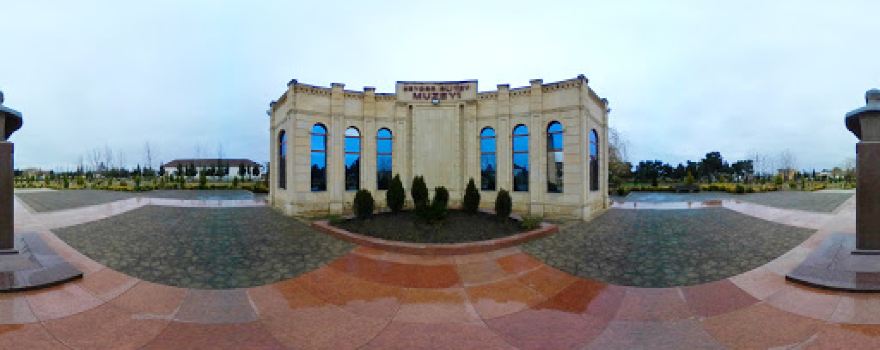 Museum