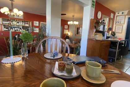 Casa Tijuana Project