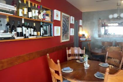 Casa Tijuana Project