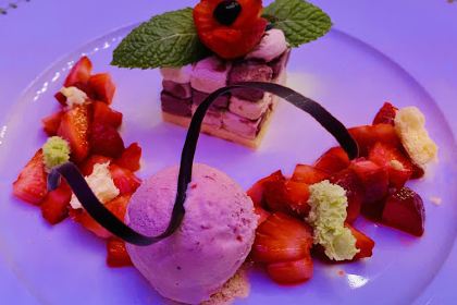 Artichoke - Das Wolfsbrunn