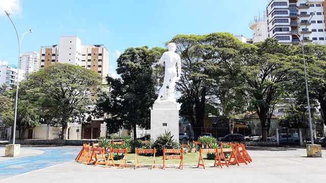 Clube Recreativo CERET