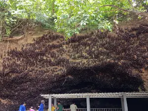 Gua Ngerong