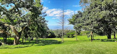 Nakuru Golf Club