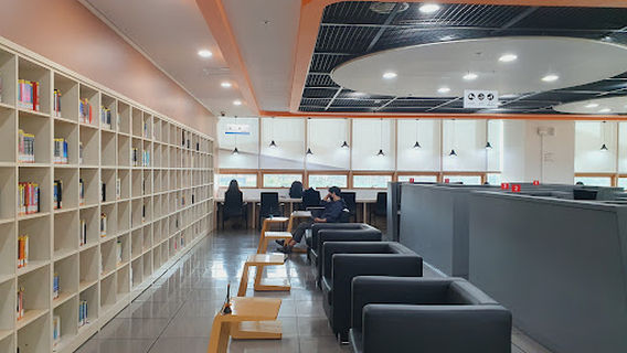 Gwangmyeong