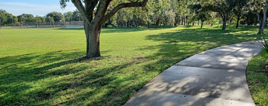 Micco Park