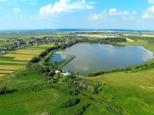 Source St. Nicholas